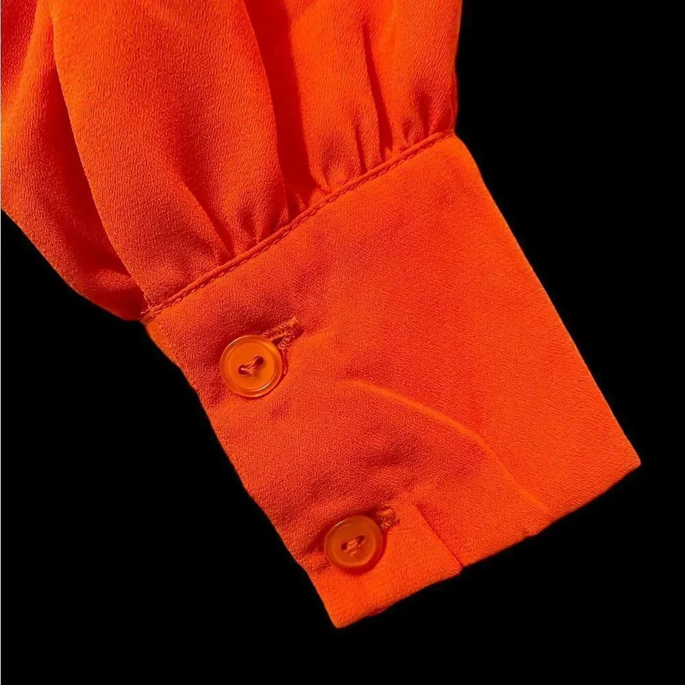 Ambiance BLOUSE BUNDLE - Picture 5 of 7